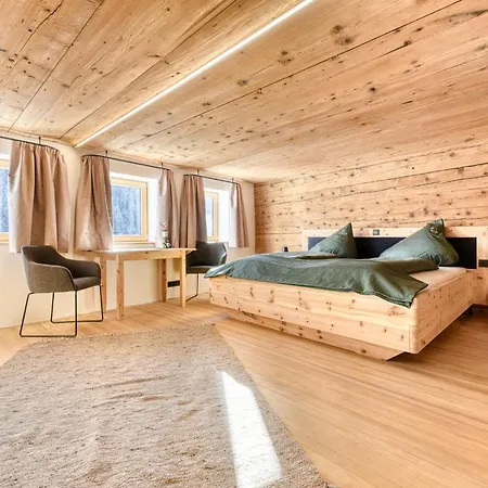 Haus Jup
